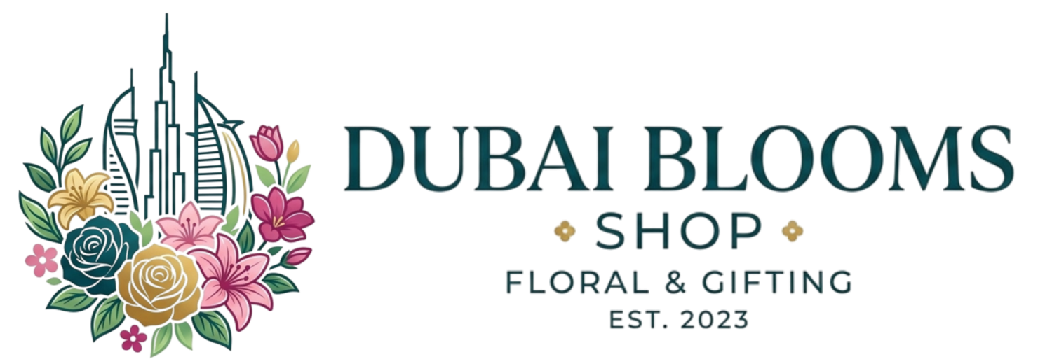 dubaiblooms shop