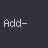 Add-ons
