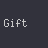 Gift Combos