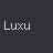 Luxury Flowers