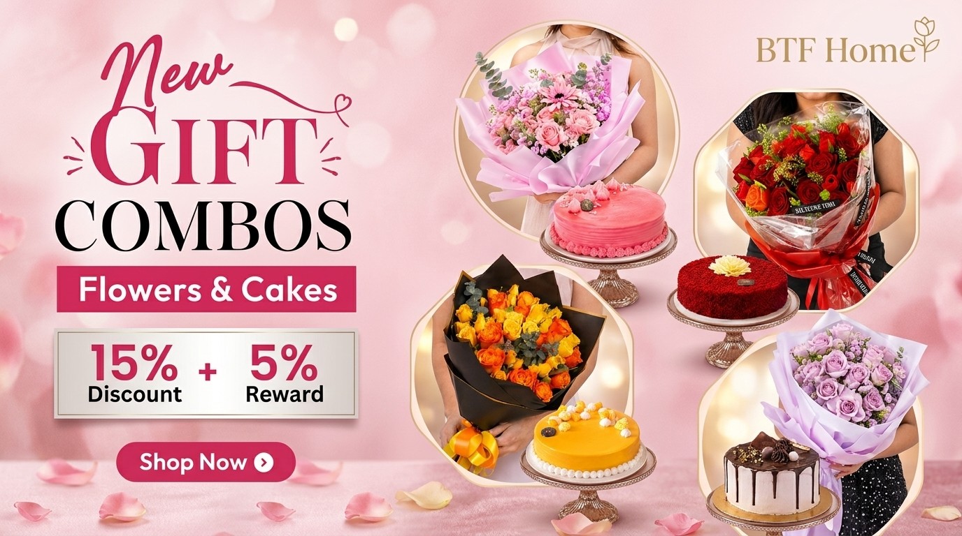 dubaiblooms shop promo